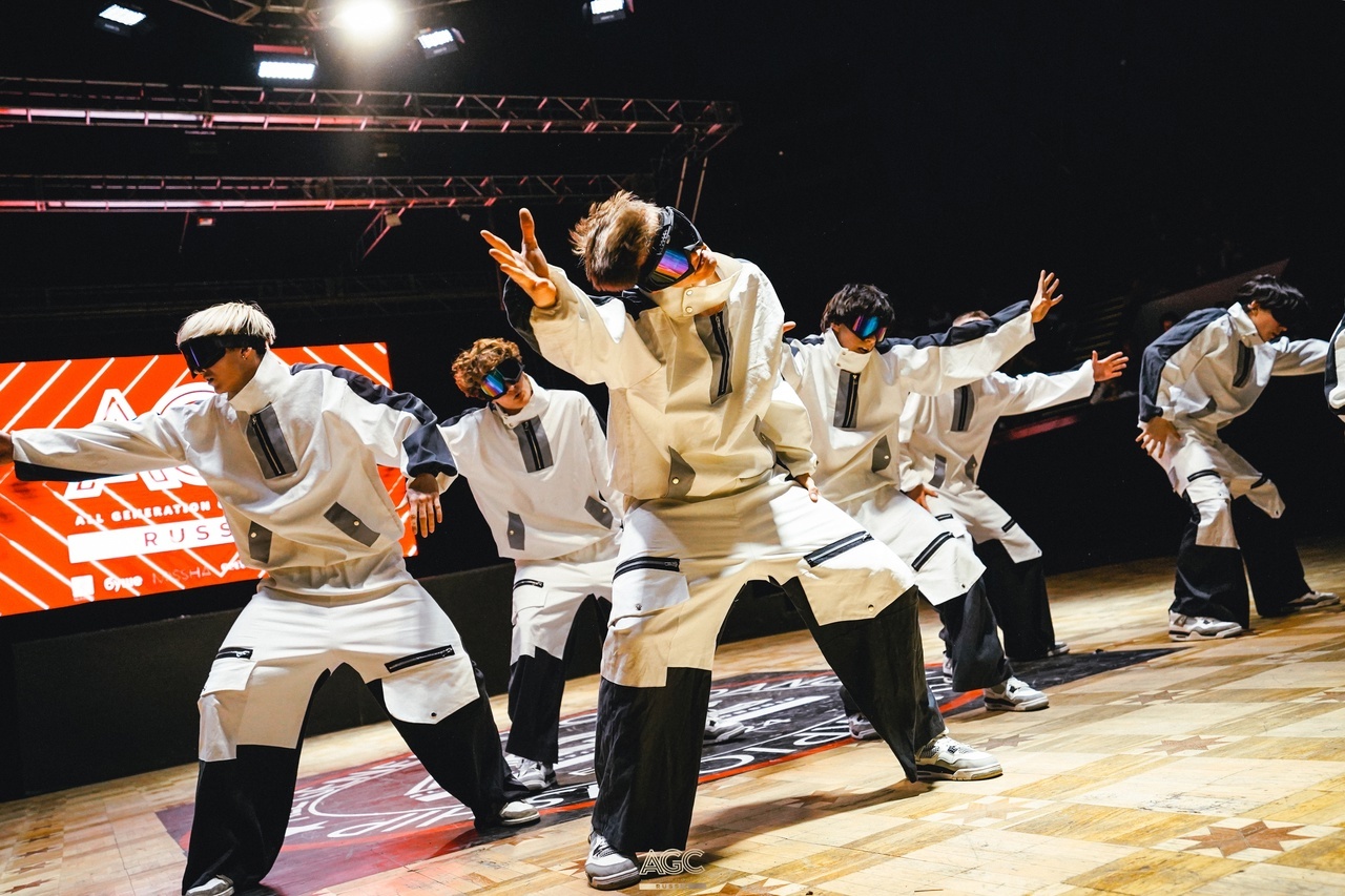 Билет на 3 дня Супер-комбо PREMIUM