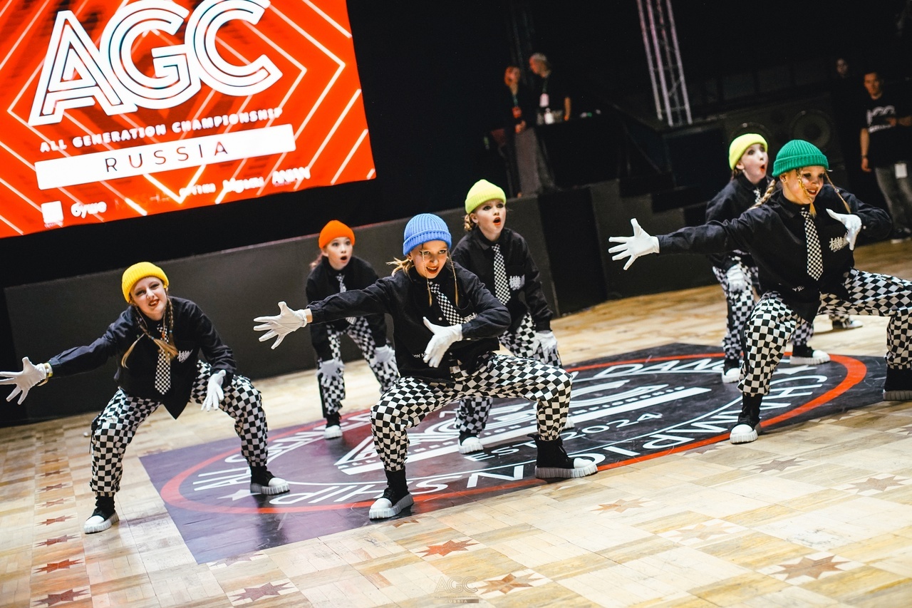 Билет комбо полуфинал+финал VIP