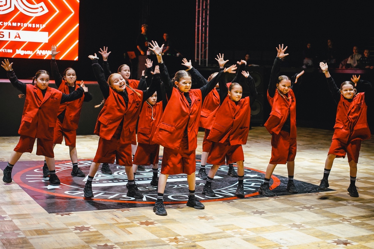 Билет комбо полуфинал+финал Economy